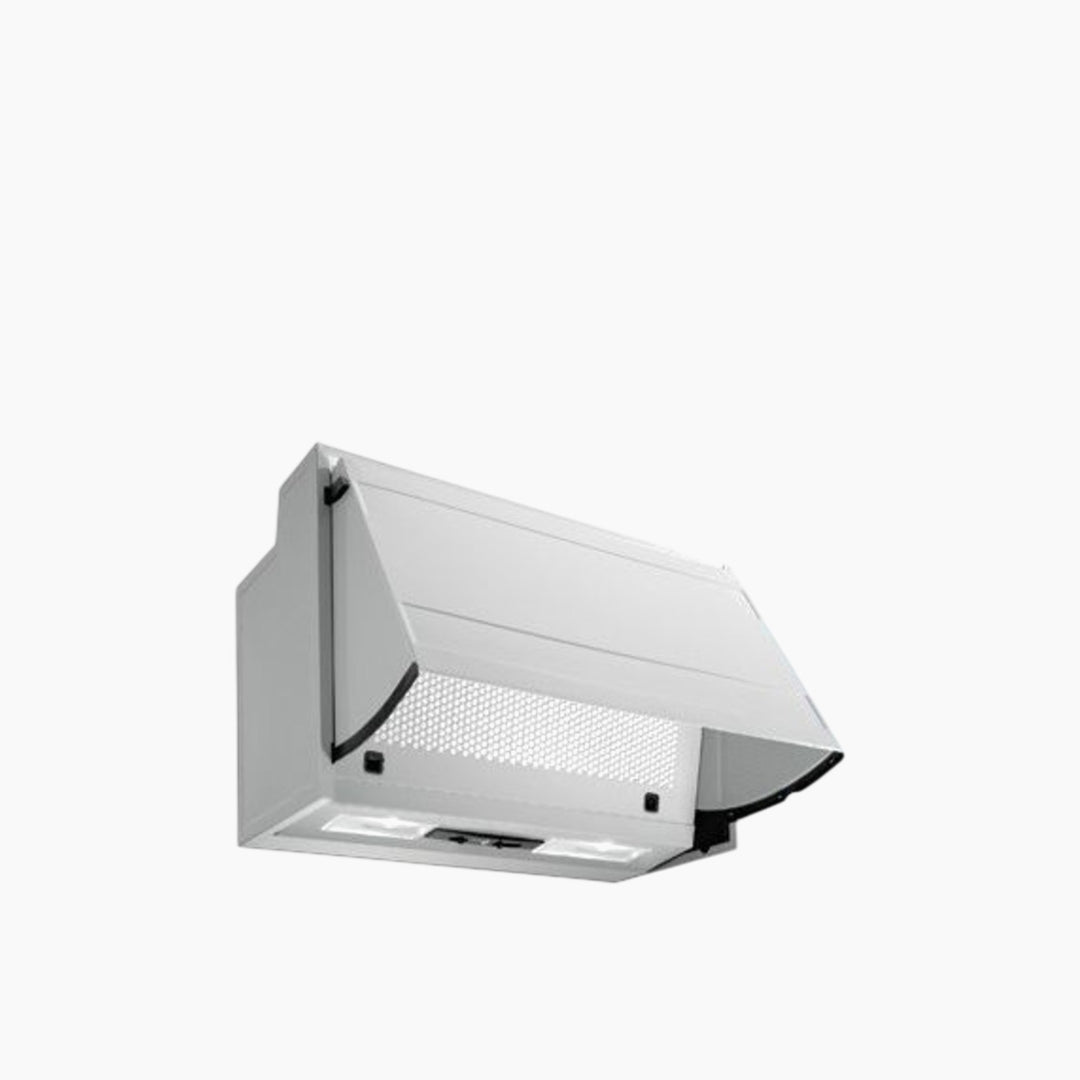Turbo Air Caracalla 60cm Built-in Pullout Hood