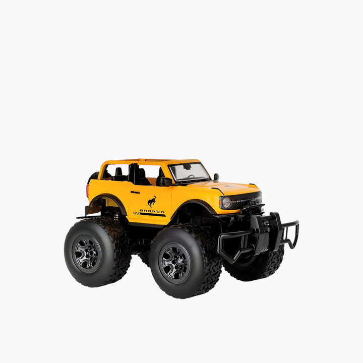 Carrera - Rc Ford Bronco 1:14