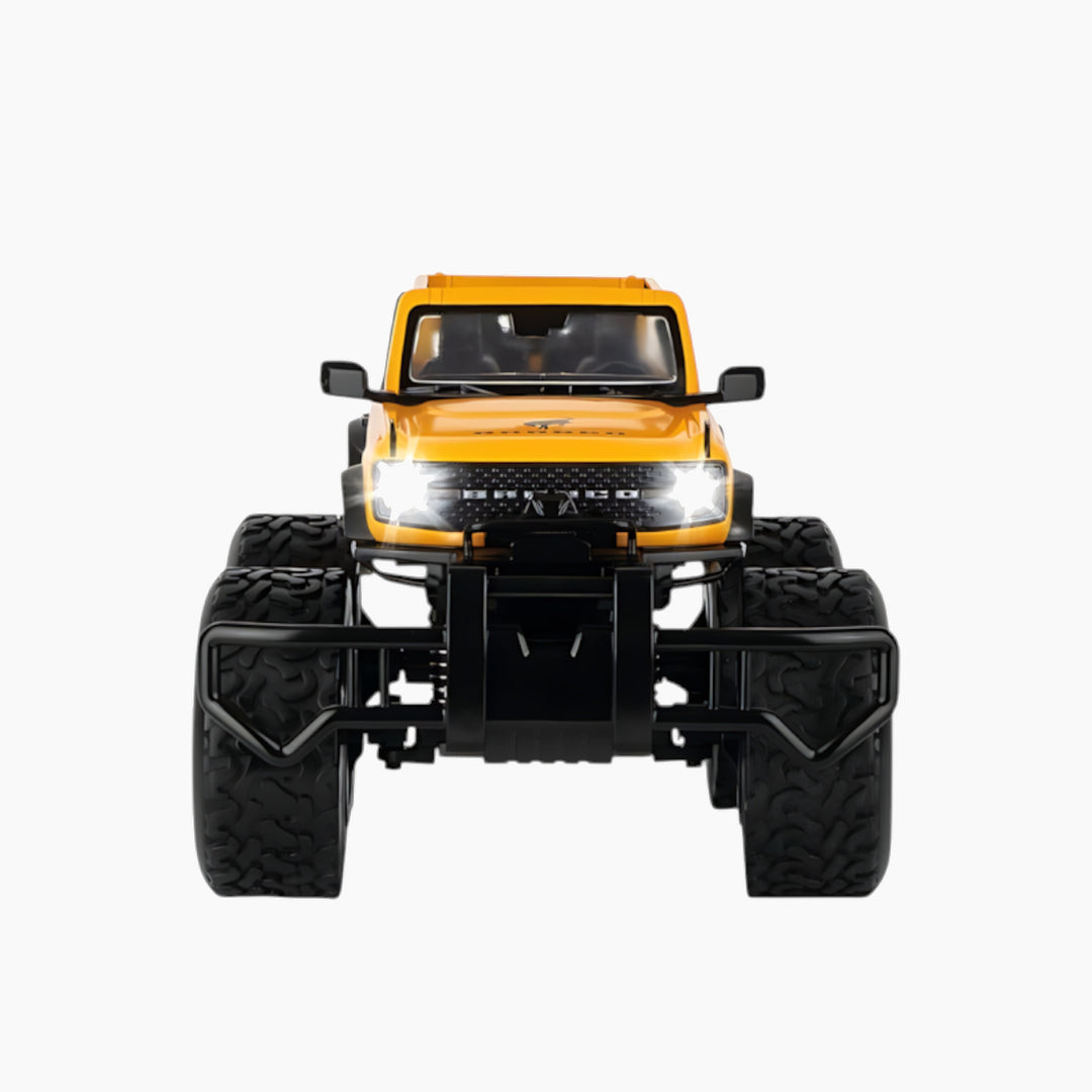 Carrera - Rc Ford Bronco 1:14