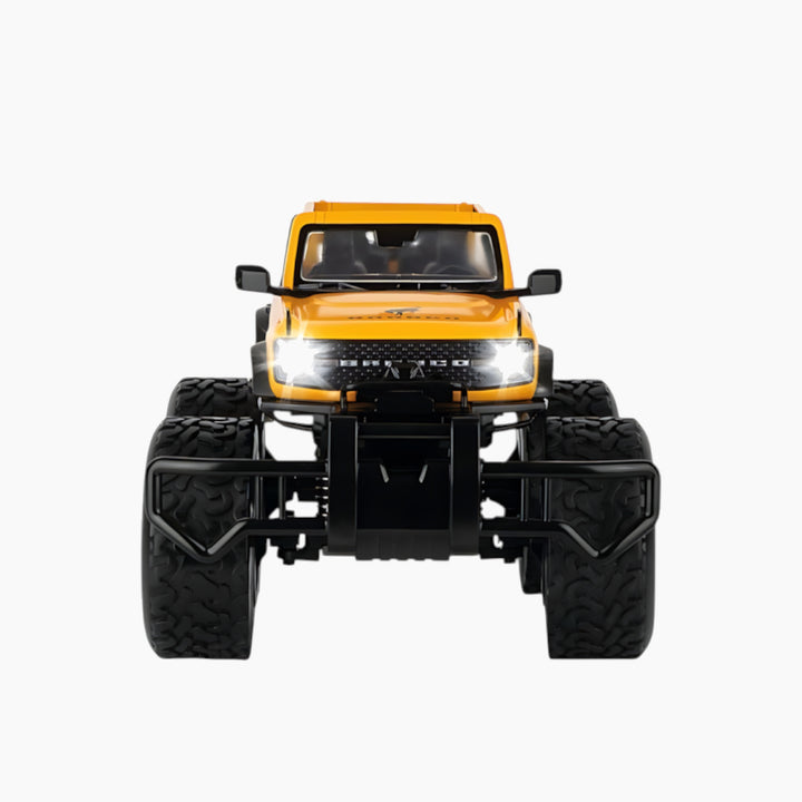 Carrera - Rc Ford Bronco 1:14
