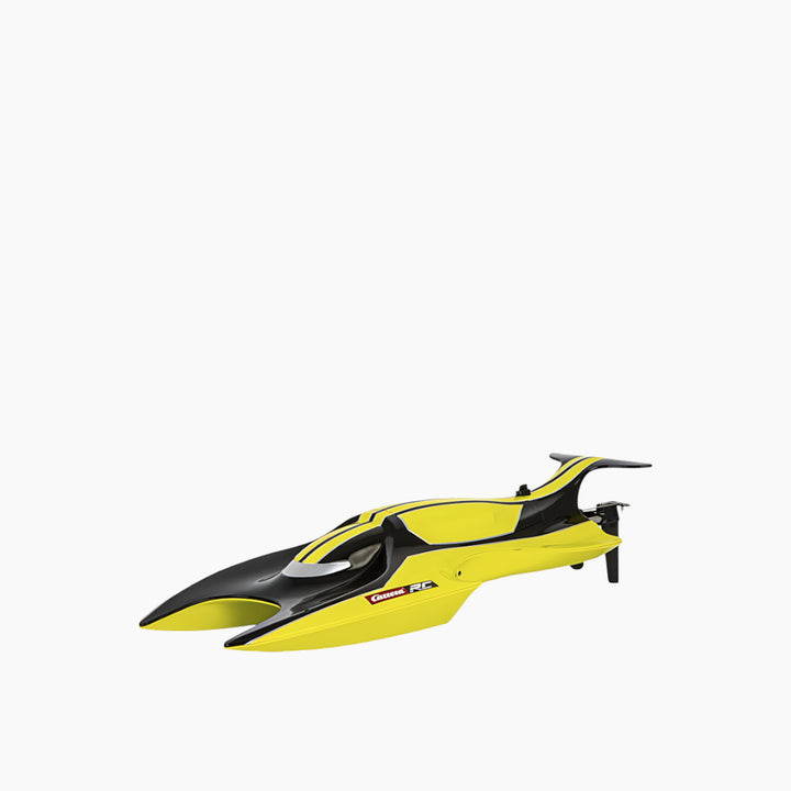 Carrera - Rc Speedray Boat 1:16