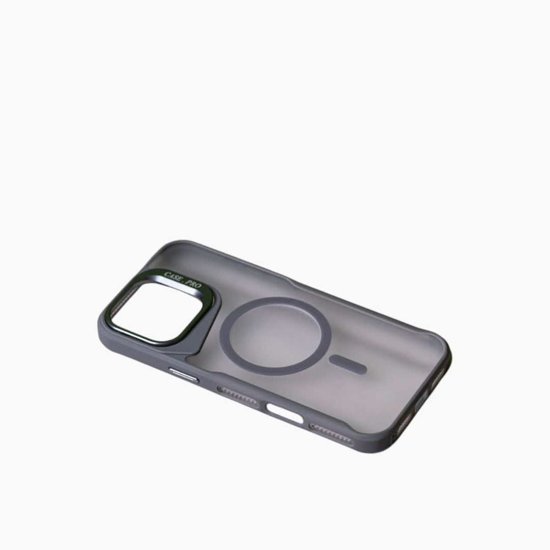 Catchy Jo iPhone MagSafe Case