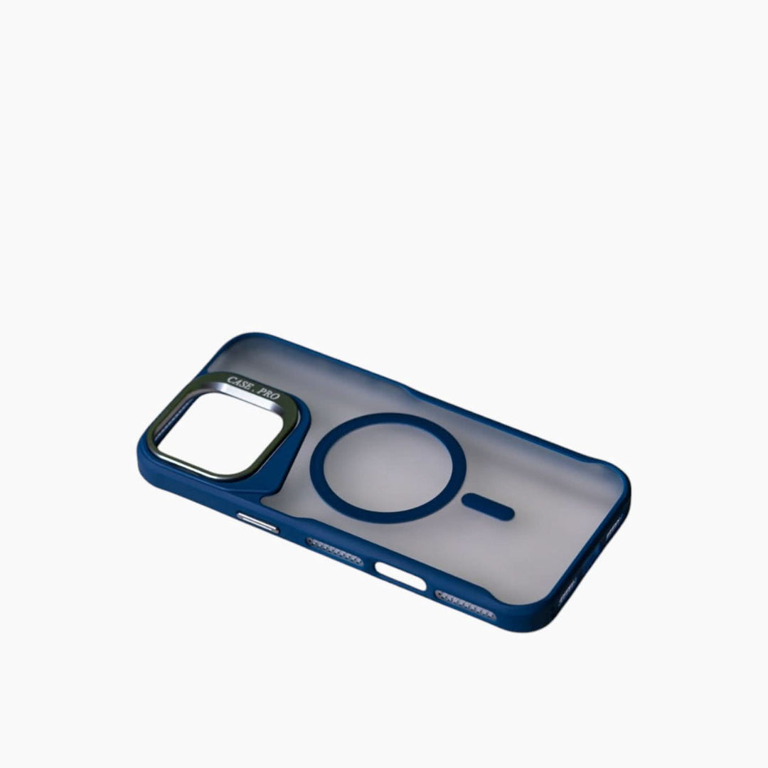 Catchy Jo iPhone MagSafe Case