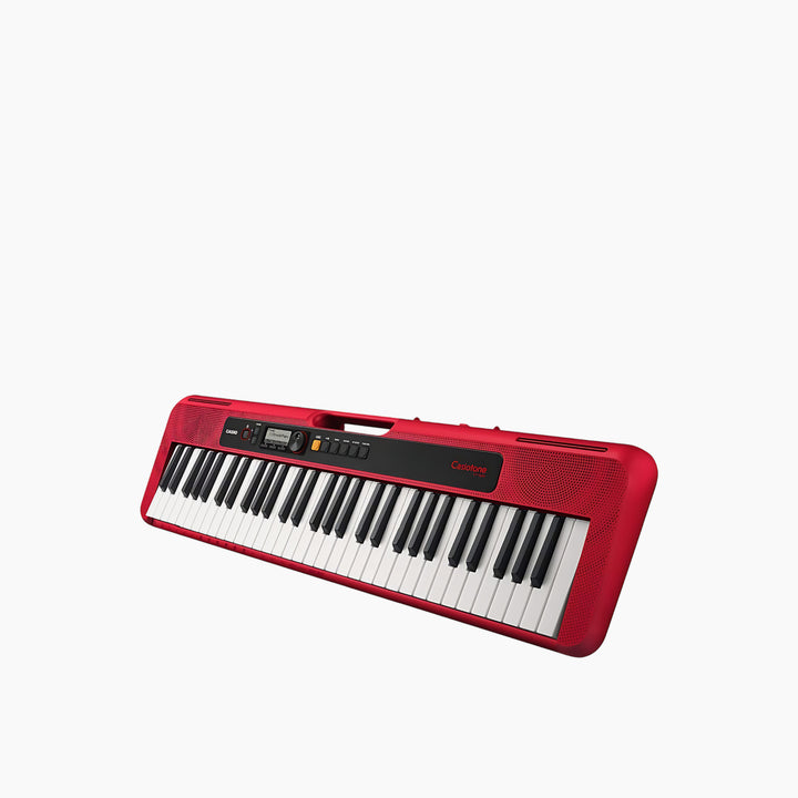 Casio CT-S200 Casiotone Portable Keyboard