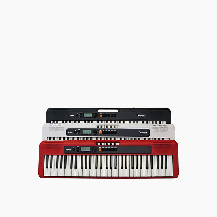 Casio CT-S200 Casiotone Portable Keyboard