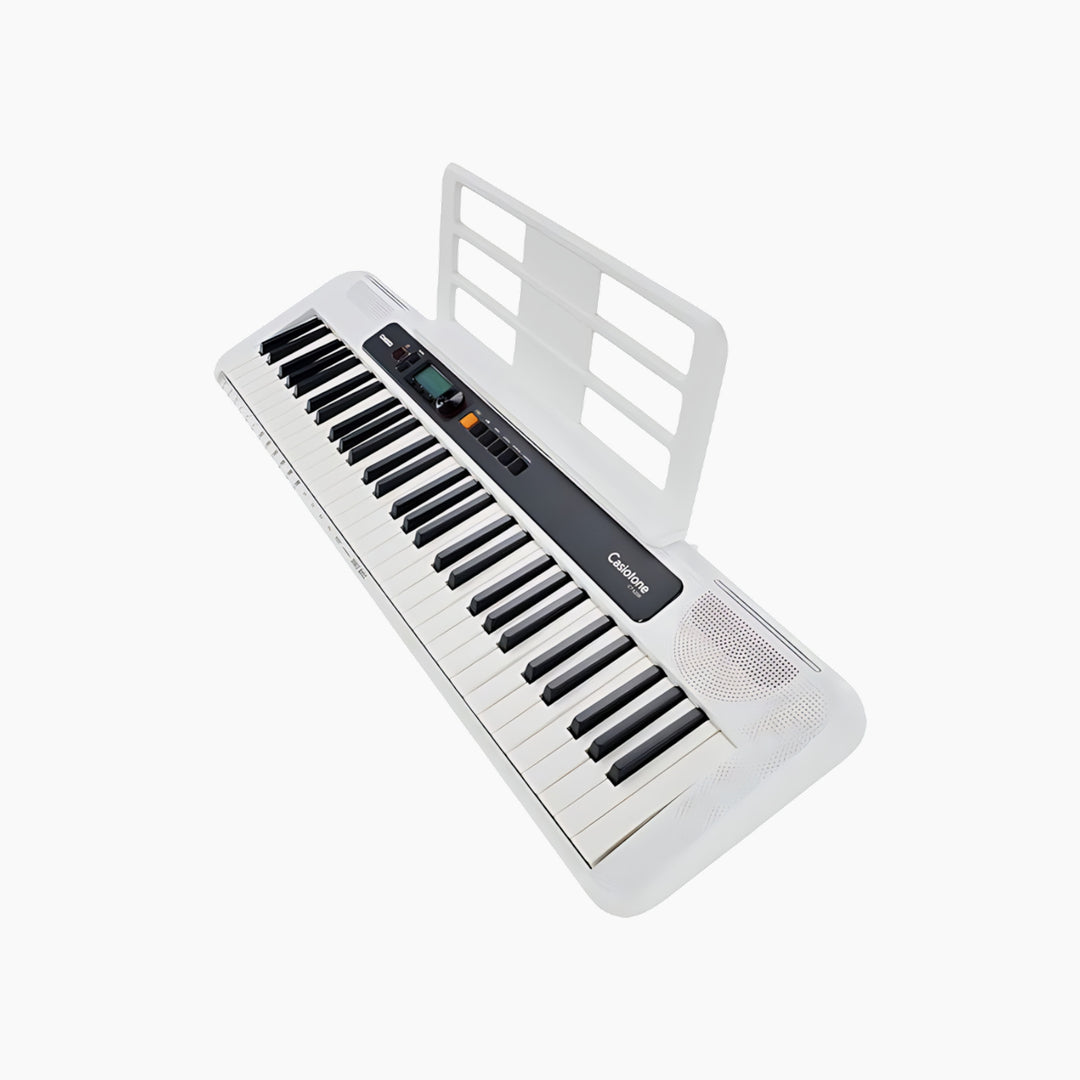 Casio CT-S200 Casiotone Portable Keyboard