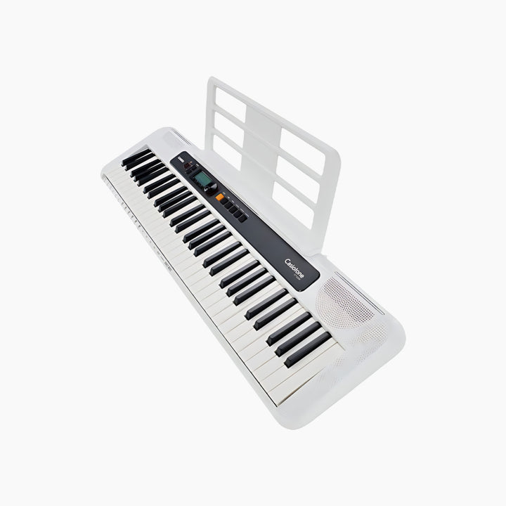 Casio CT-S200 Casiotone Portable Keyboard
