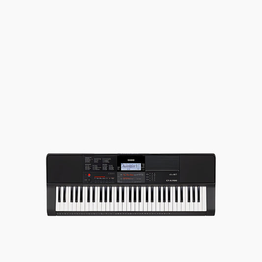 Casio CT-X700 Portable Keyboard