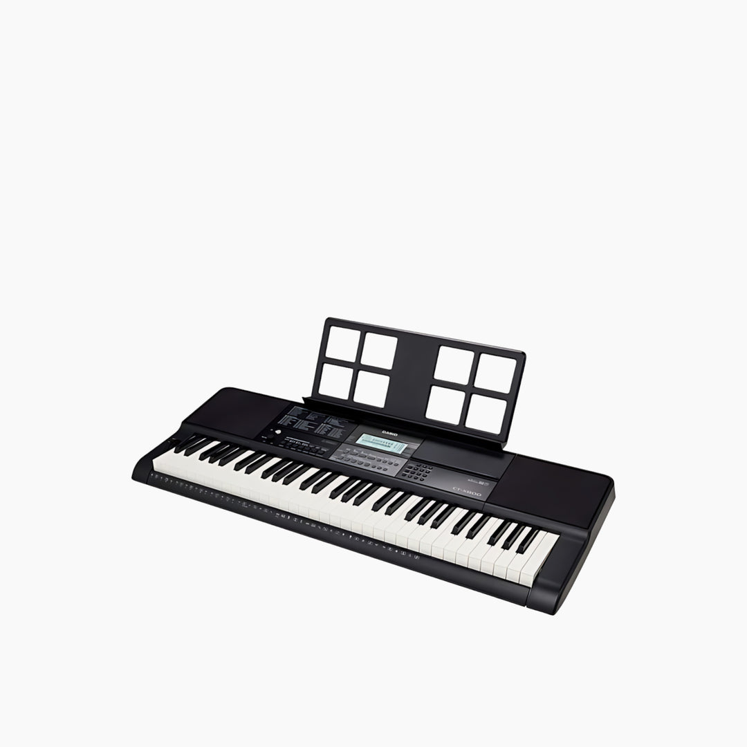 Casio CT-X700 Portable Keyboard