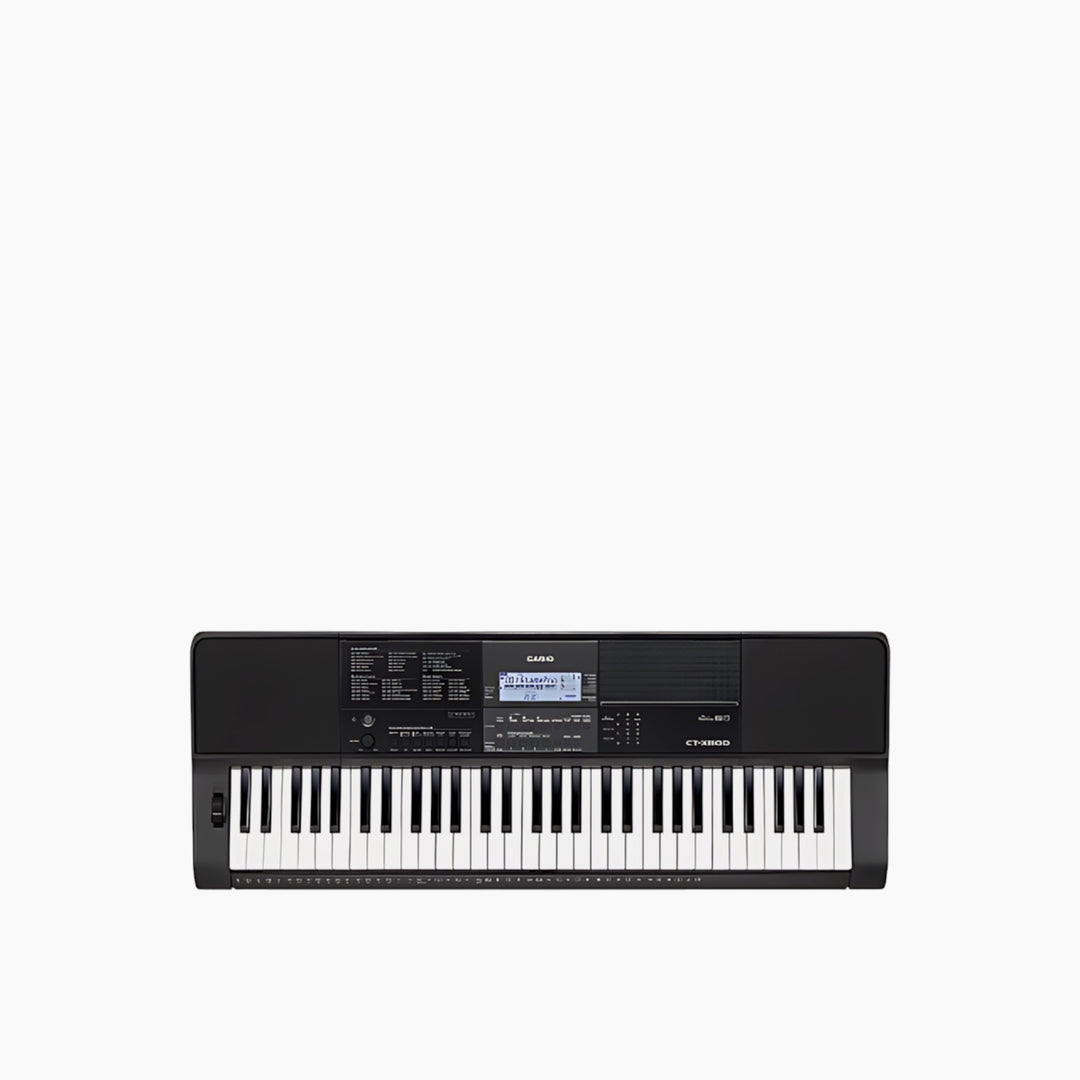 Casio CT-X800 Portable Keyboard