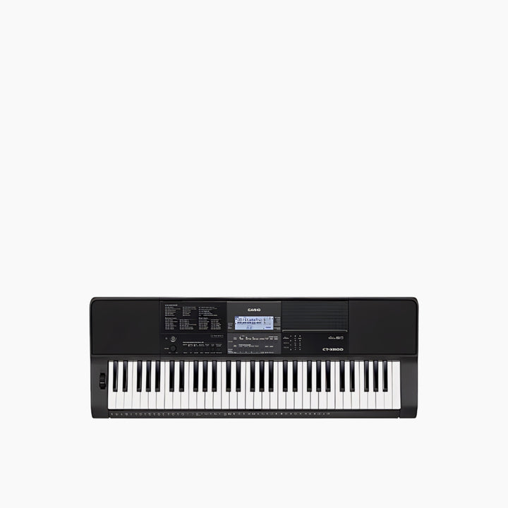 Casio CT-X800 Portable Keyboard