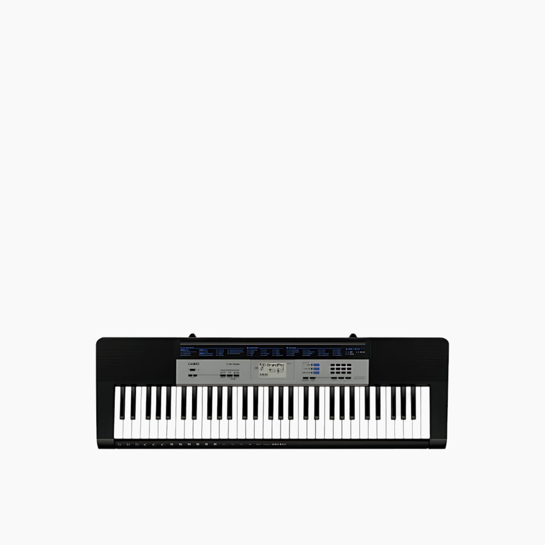 Casio CTK-1550 Portable Keyboard