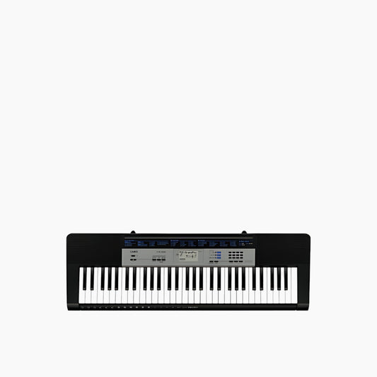 Casio CTK-1550 Portable Keyboard