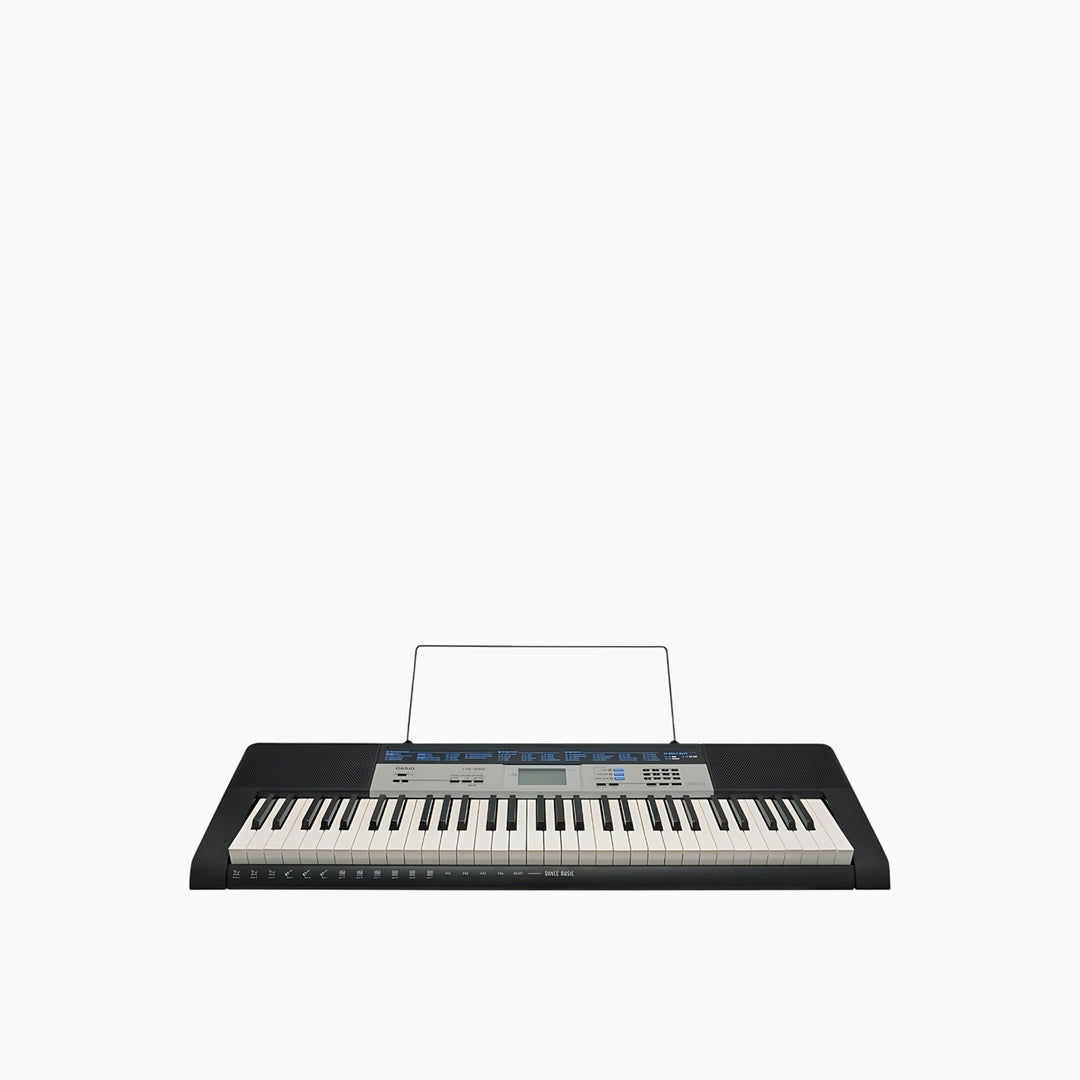 Casio CTK-1550 Portable Keyboard