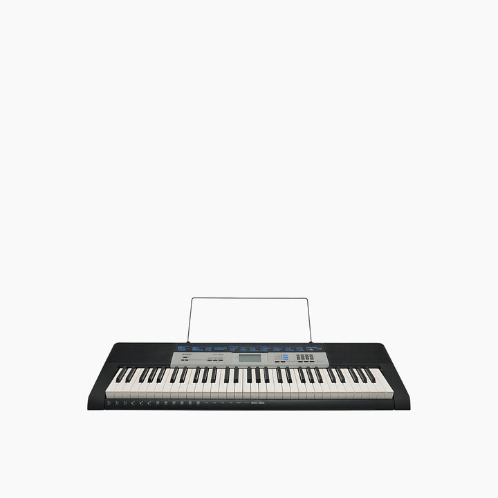 Casio CTK-1550 Portable Keyboard