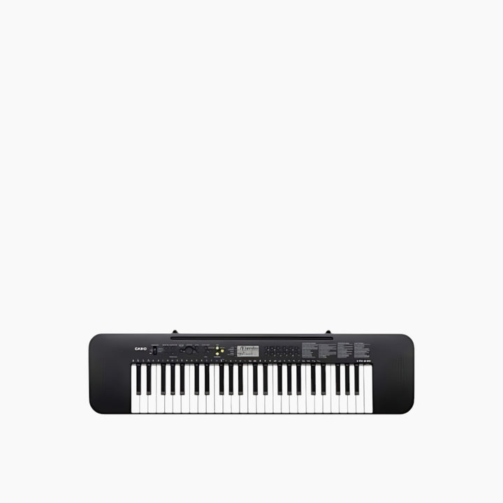 Casio CTK-245 Portable Keyboard