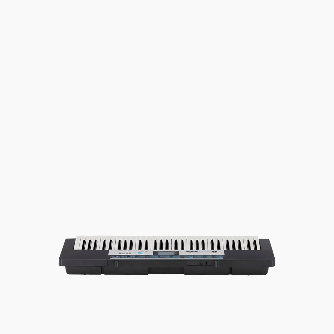 Casio LK-136 Lighting Keyboard