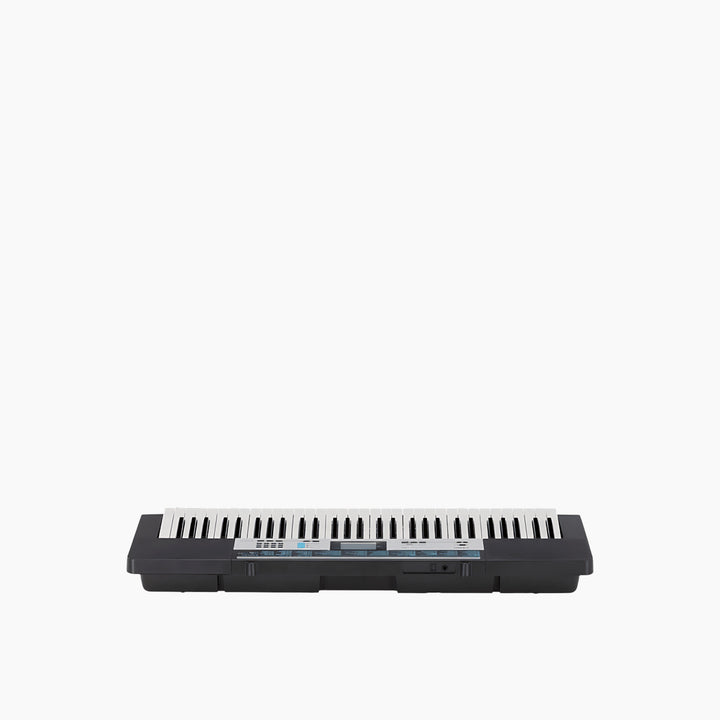 Casio LK-136 Lighting Keyboard
