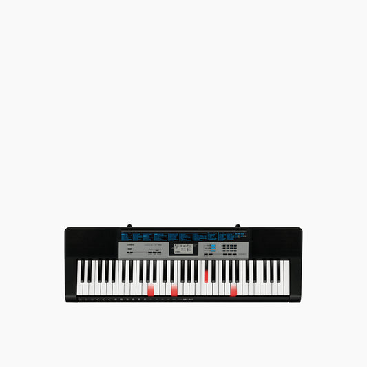 Casio LK-136 Lighting Keyboard