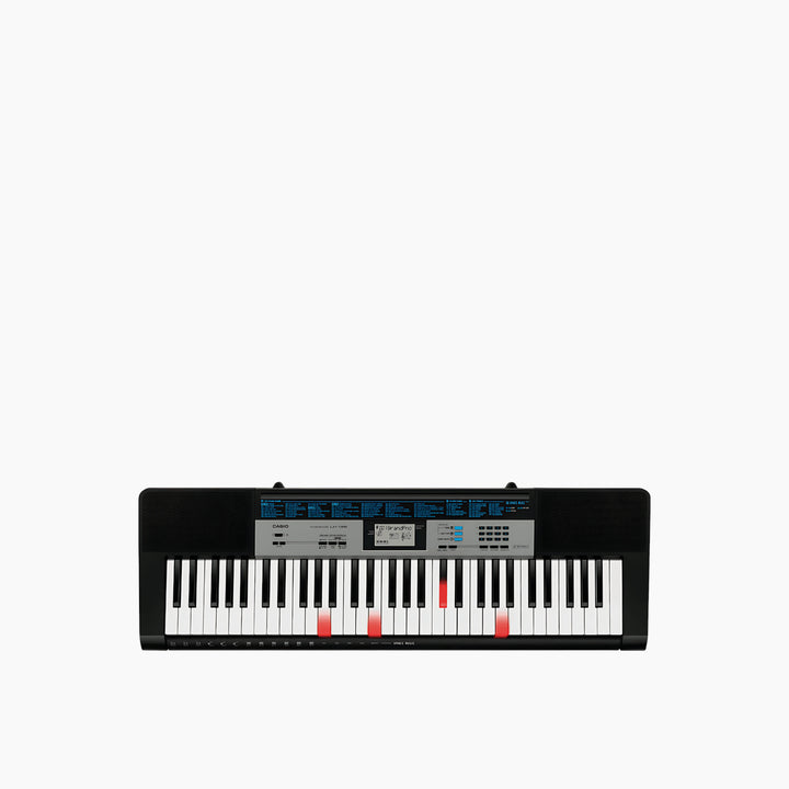 Casio LK-136 Lighting Keyboard