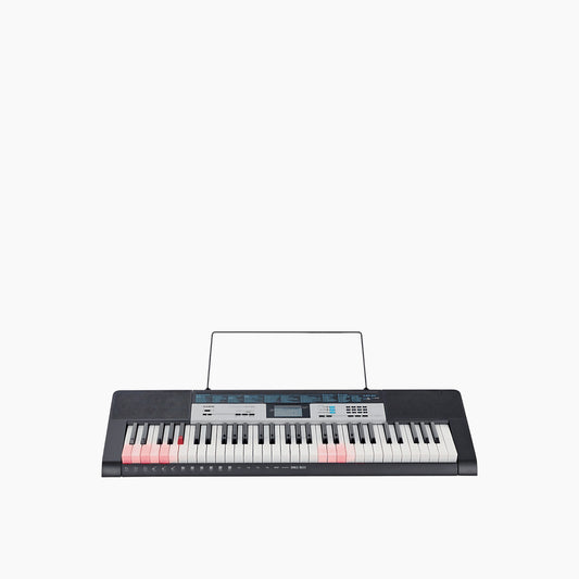 Casio LK-136 Lighting Keyboard