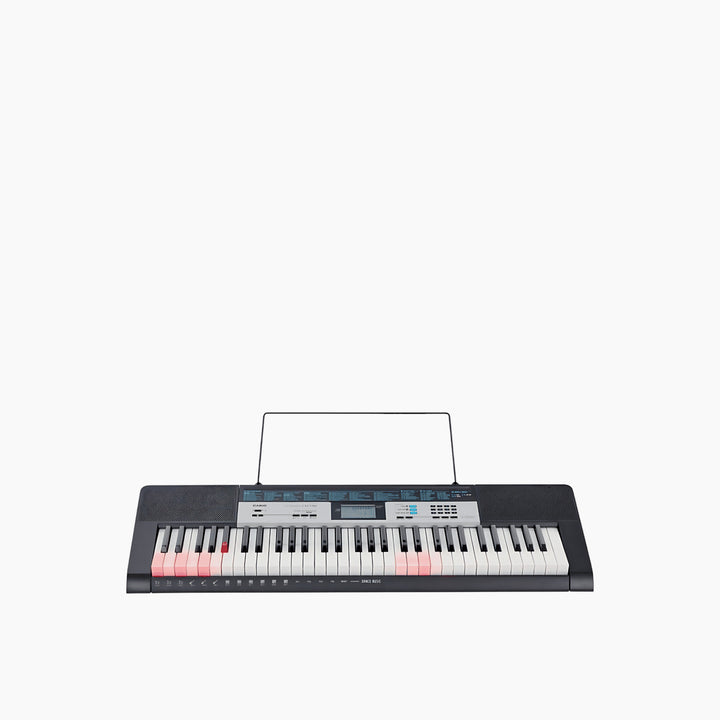 Casio LK-136 Lighting Keyboard