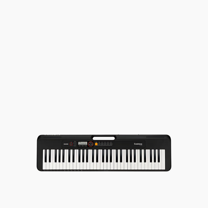 Casio CT-S200 Casiotone Portable Keyboard