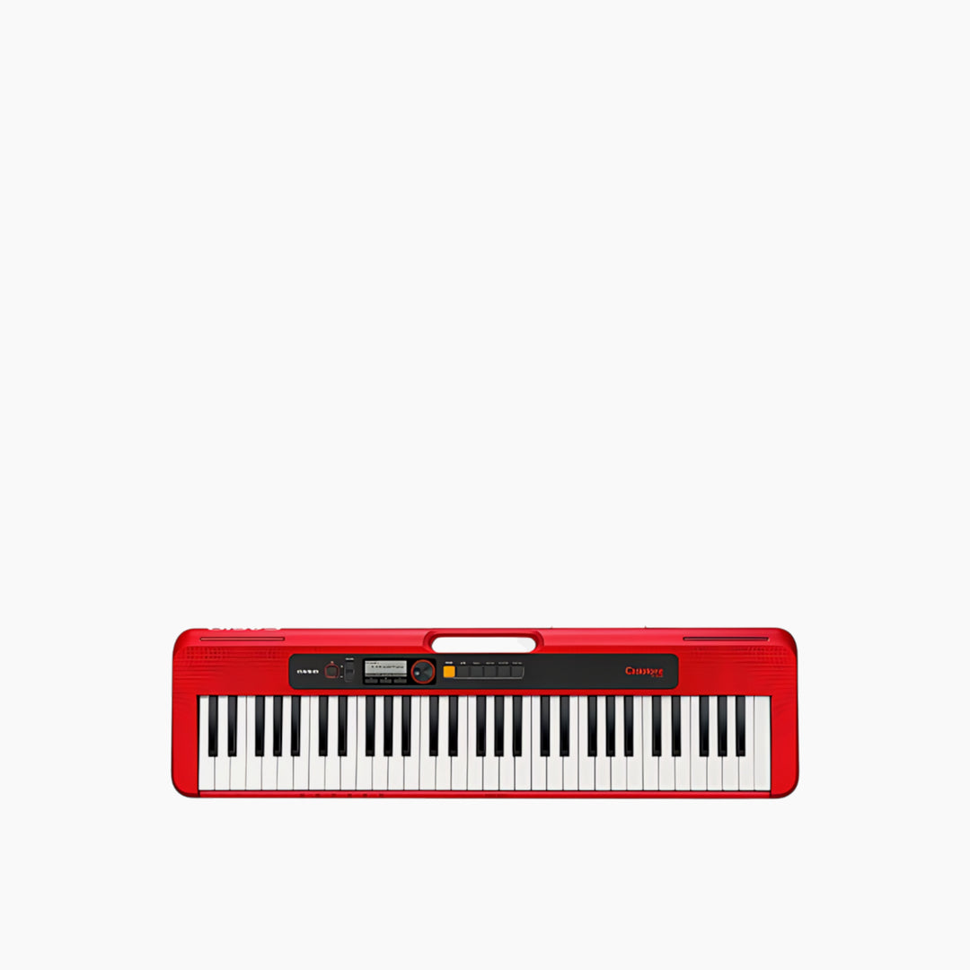 Casio CT-S200 Casiotone Portable Keyboard
