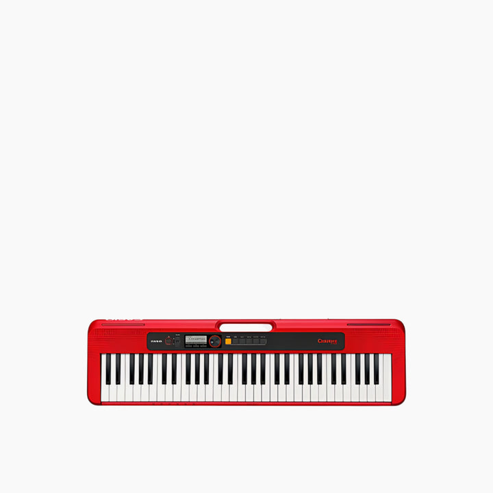 Casio CT-S200 Casiotone Portable Keyboard