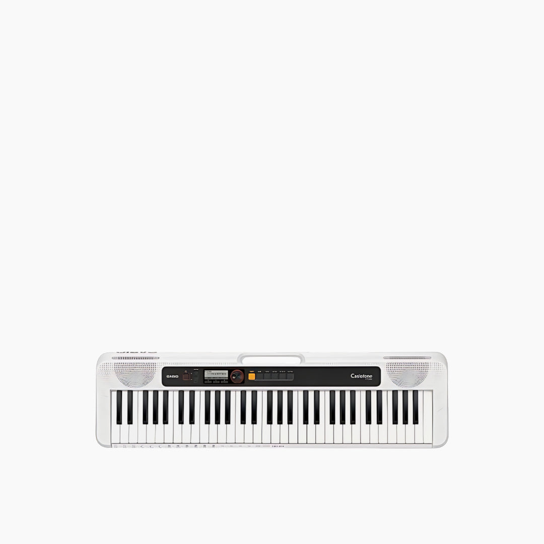 Casio CT-S200 Casiotone Portable Keyboard