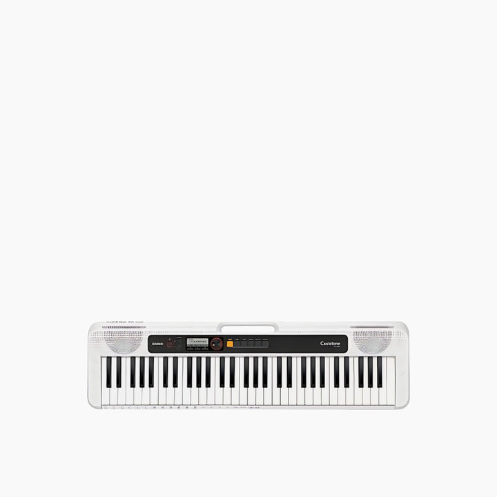 Casio CT-S200 Casiotone Portable Keyboard