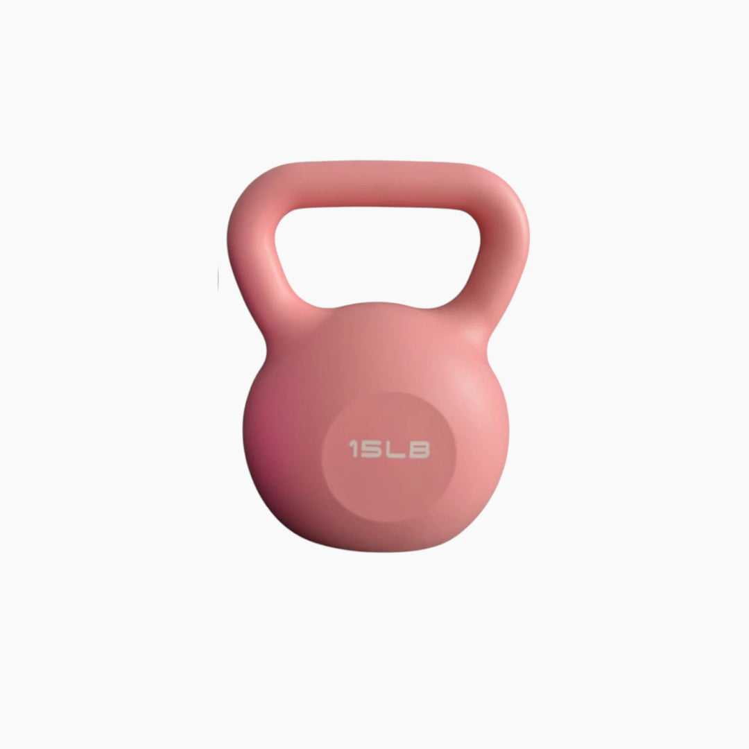 CATTLE PILL BY LB