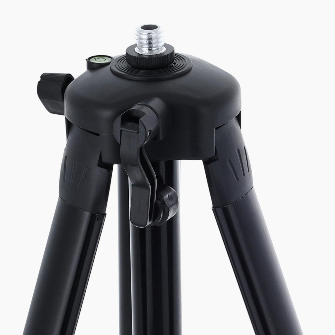 Crown Level Base 120cm