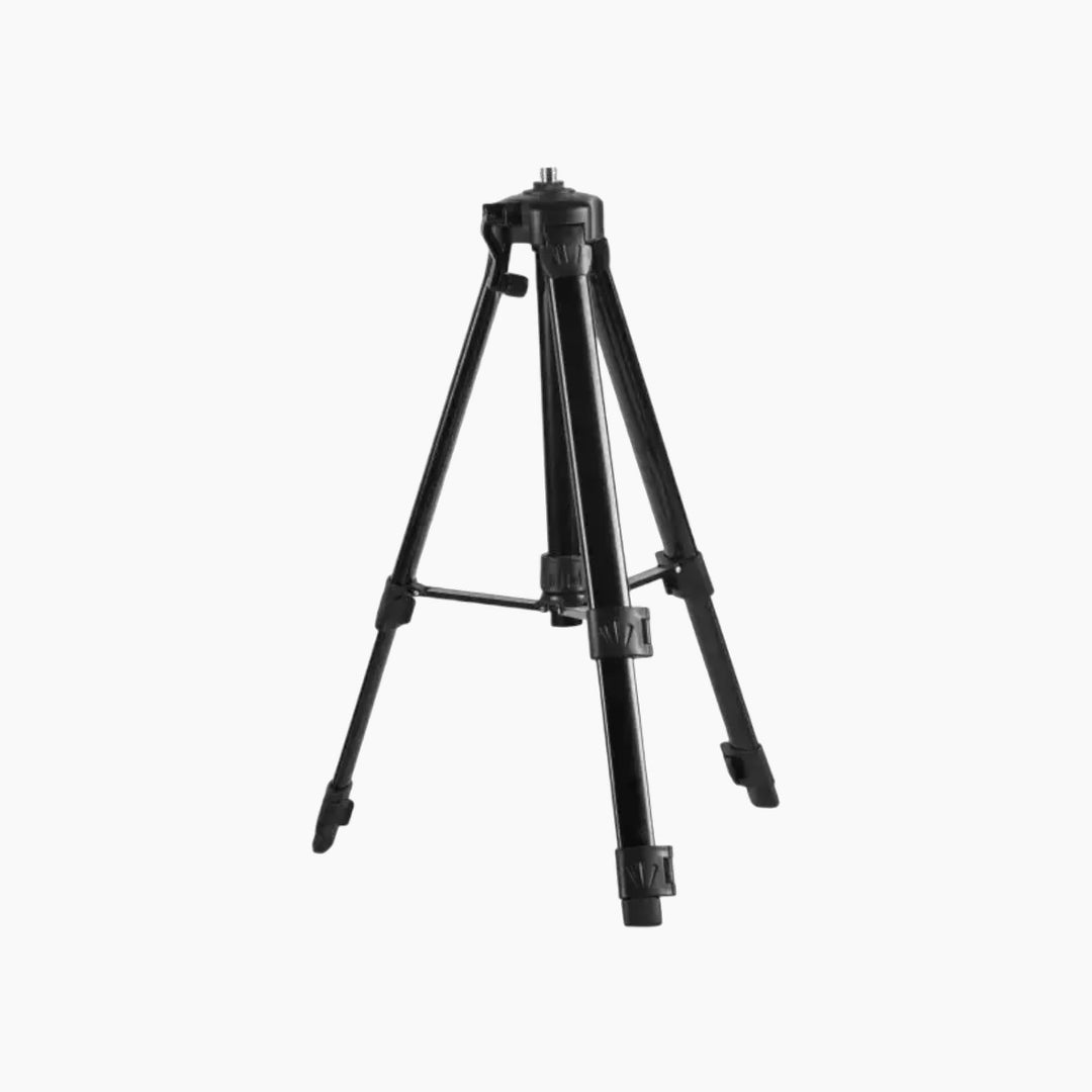 Crown Level Base 120cm