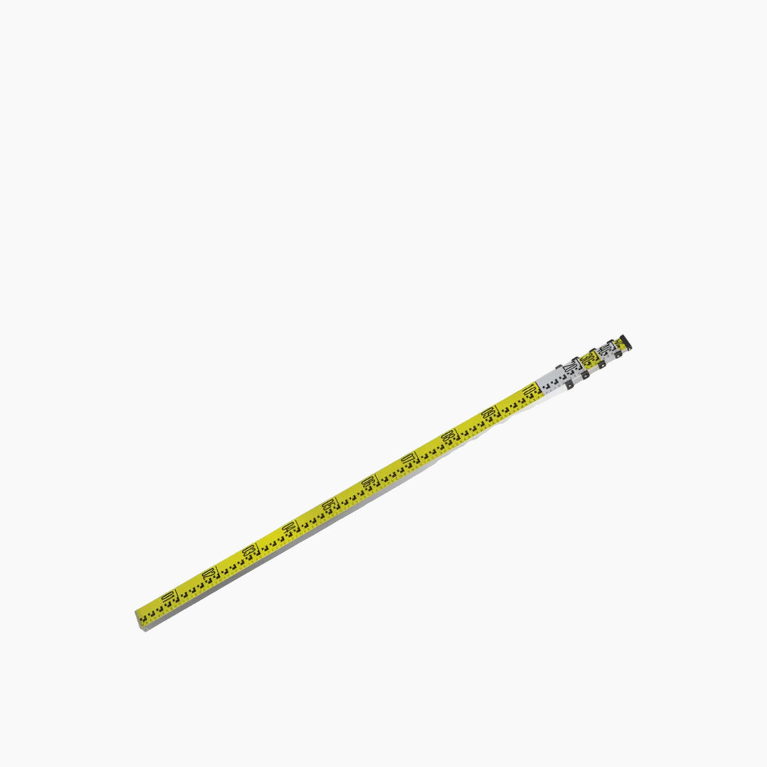 Crown 5 Meter Measuring Tape