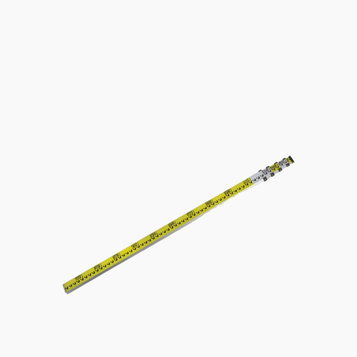 Crown 5 Meter Measuring Tape