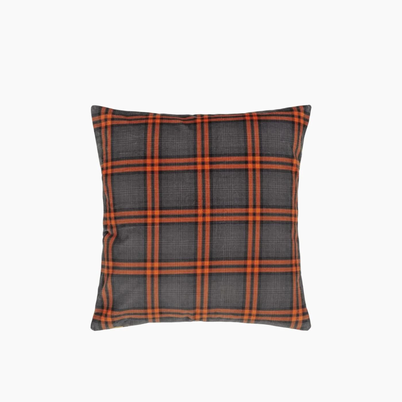 Designers Guild Gertrude Rose Cushion Designers Guild Gertrude Rose Cushion