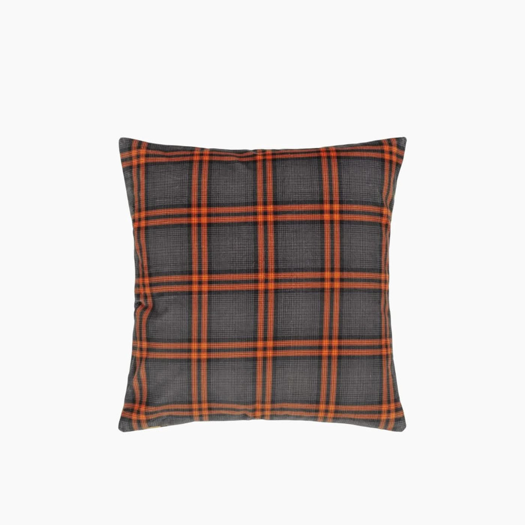Designers Guild Gertrude Rose Cushion - HUNA