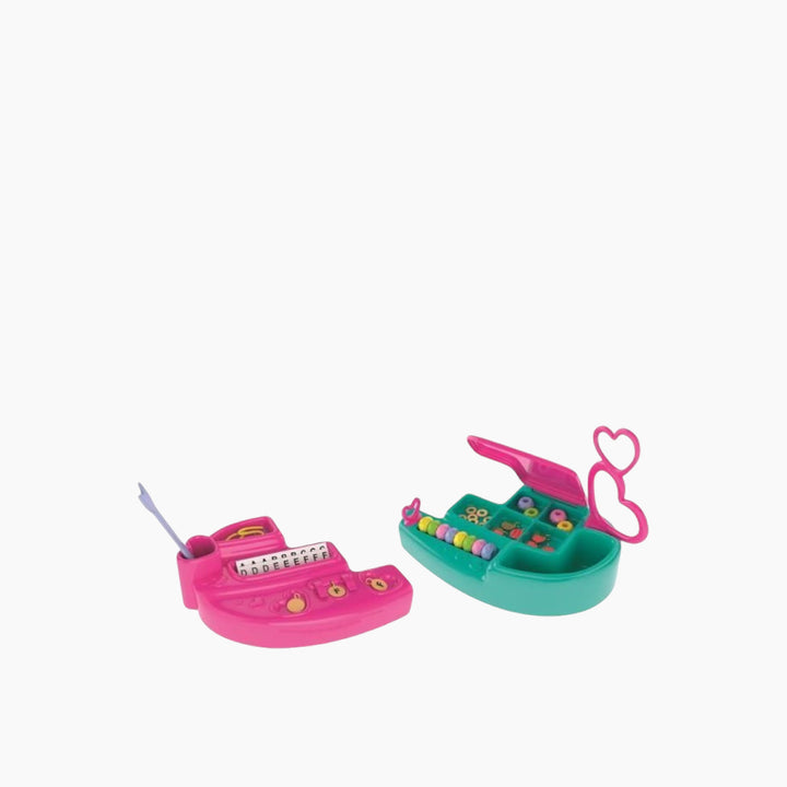 Clementoni Cc Bff Jewels