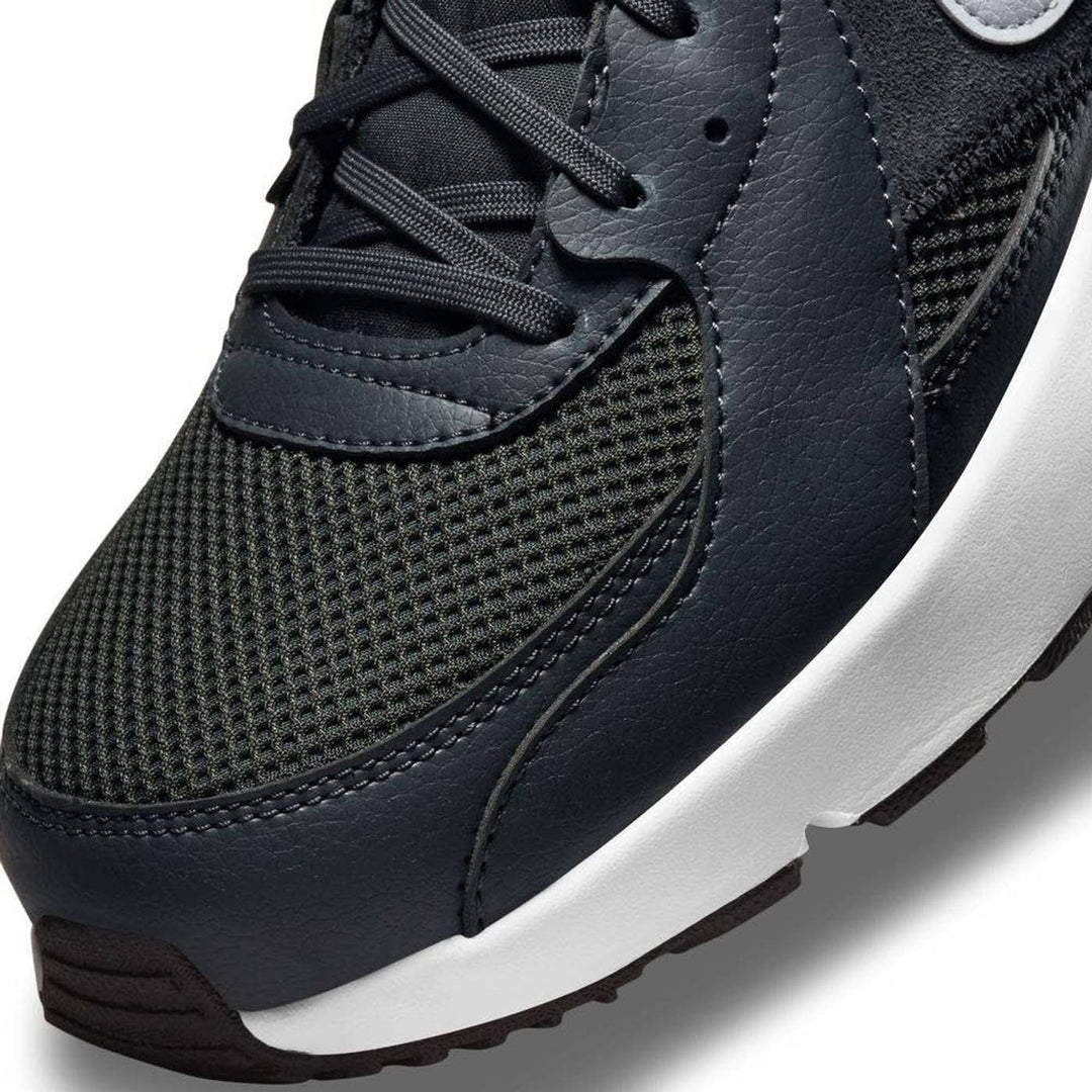 حذاء Air Max Excee "Dark Smoke Grey Volt"