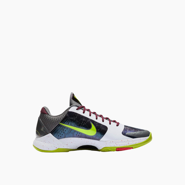 Zoom Kobe 5 Protro 'Chaos'