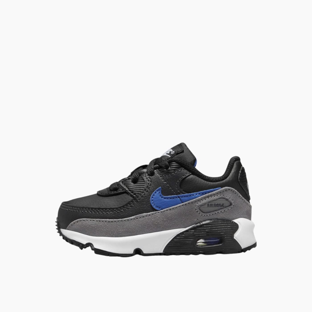 Nike Air Max 90 Sneakers