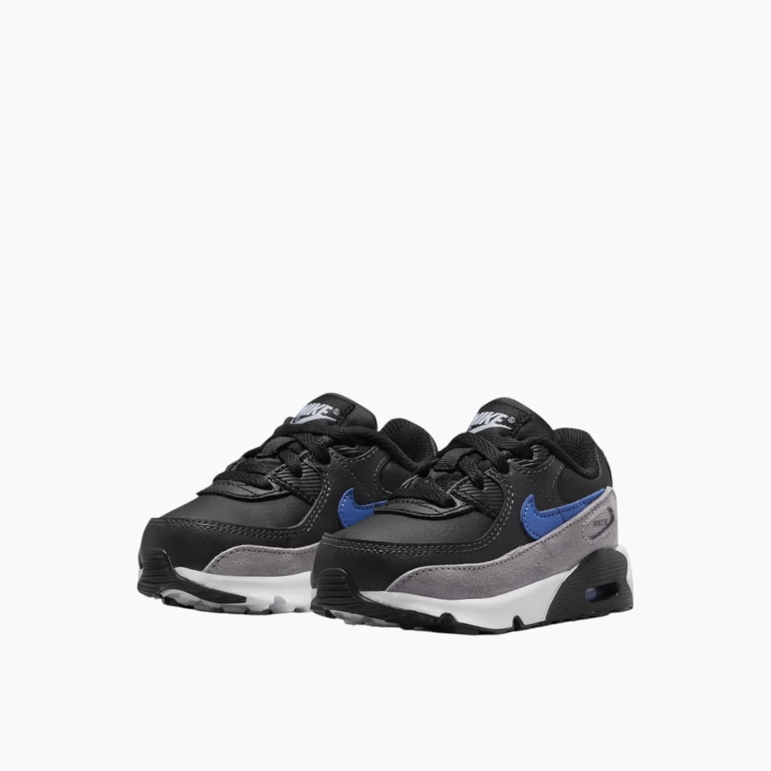 Nike Air Max 90 Sneakers