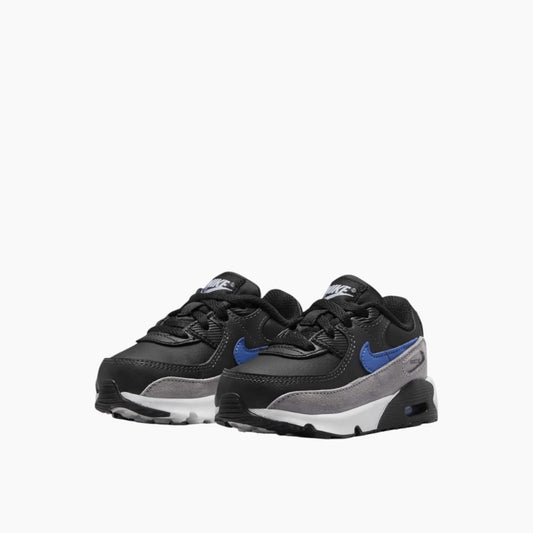 Nike Air Max 90 Sneakers