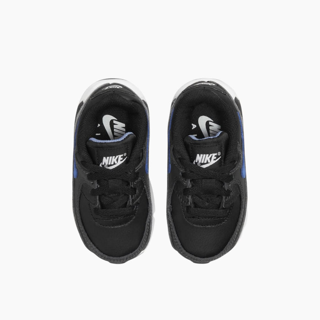 Nike Air Max 90 Sneakers