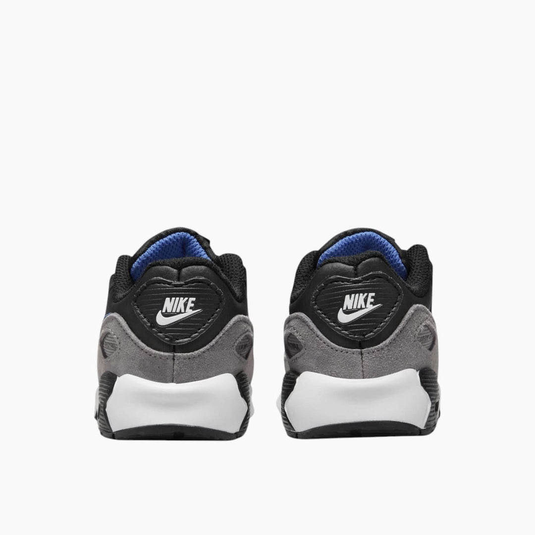 Nike Air Max 90 Sneakers