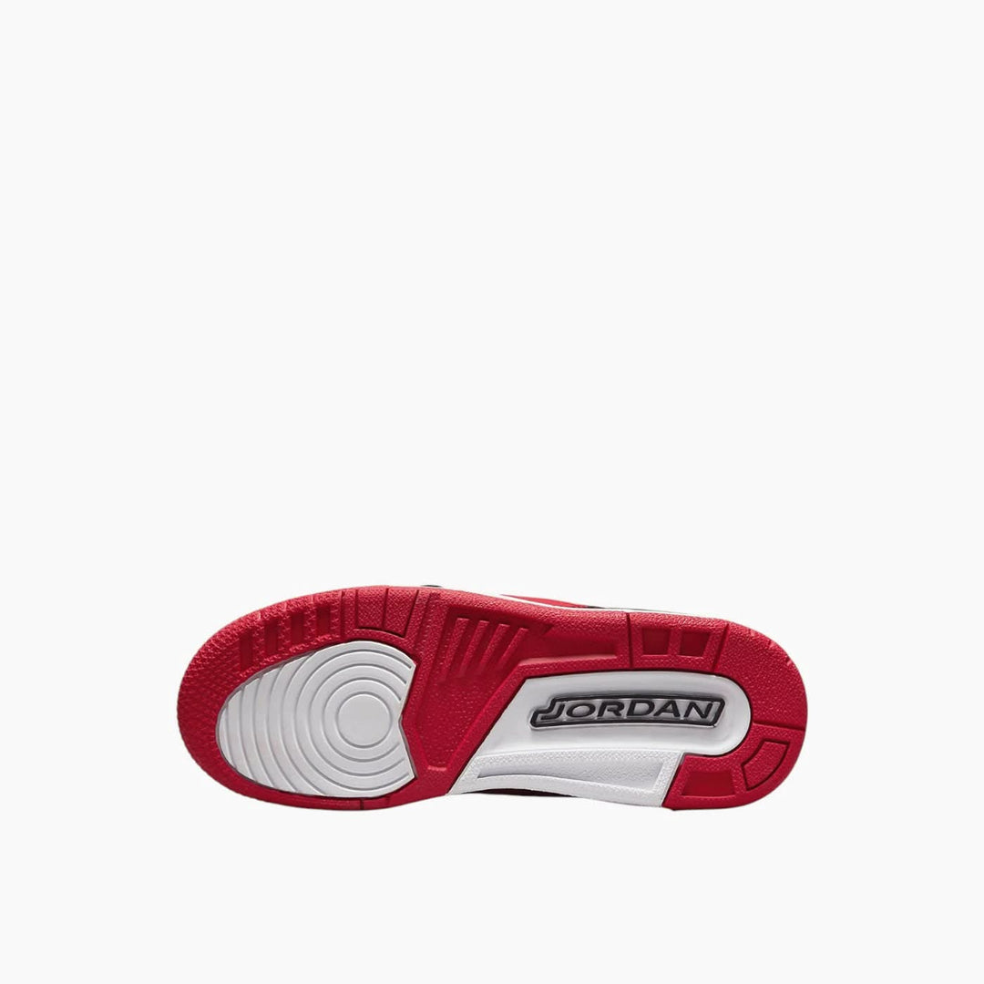 Nike Air Jordan Legacy 312 Low Sneakers