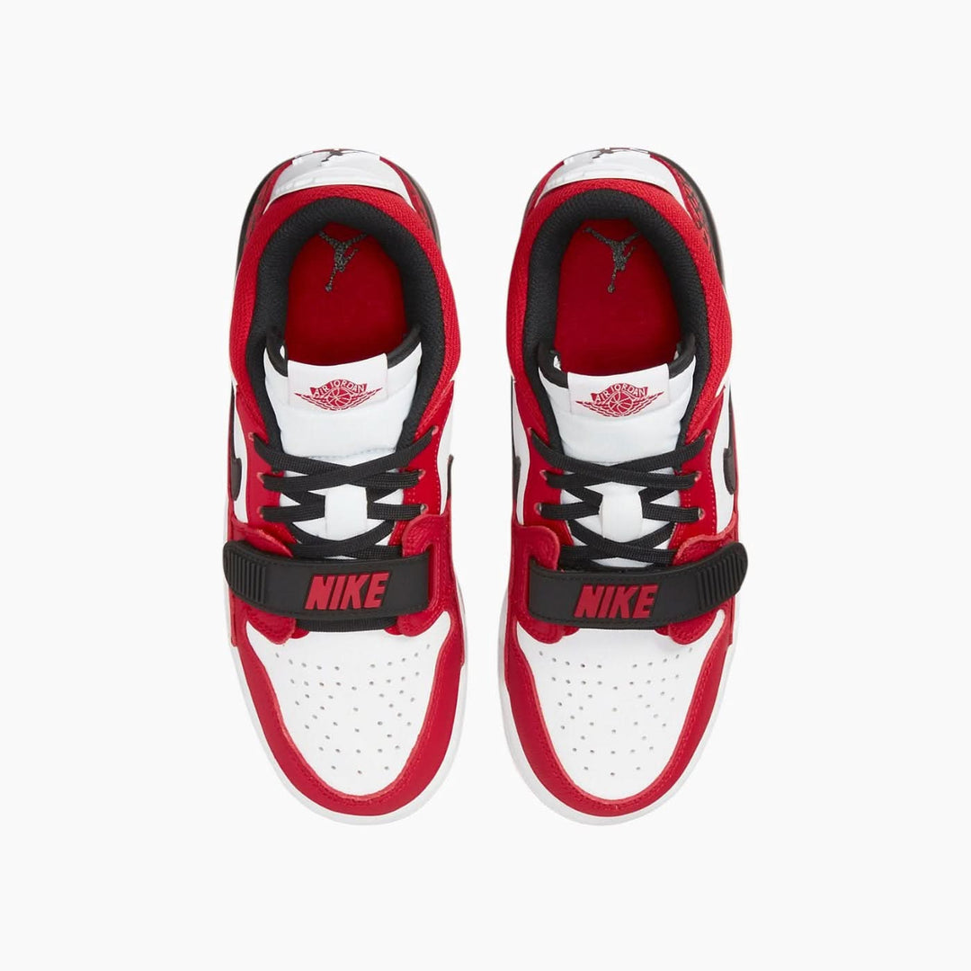 Nike Air Jordan Legacy 312 Low Sneakers
