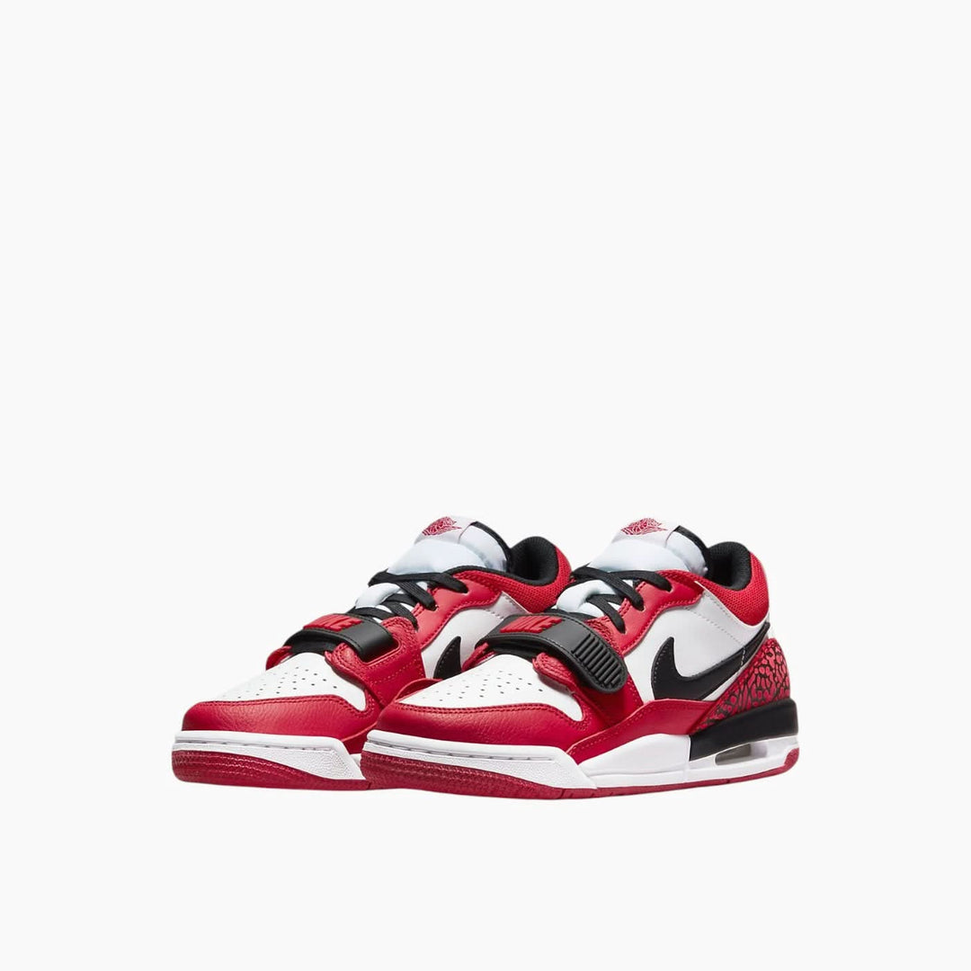 Nike Air Jordan Legacy 312 Low Sneakers