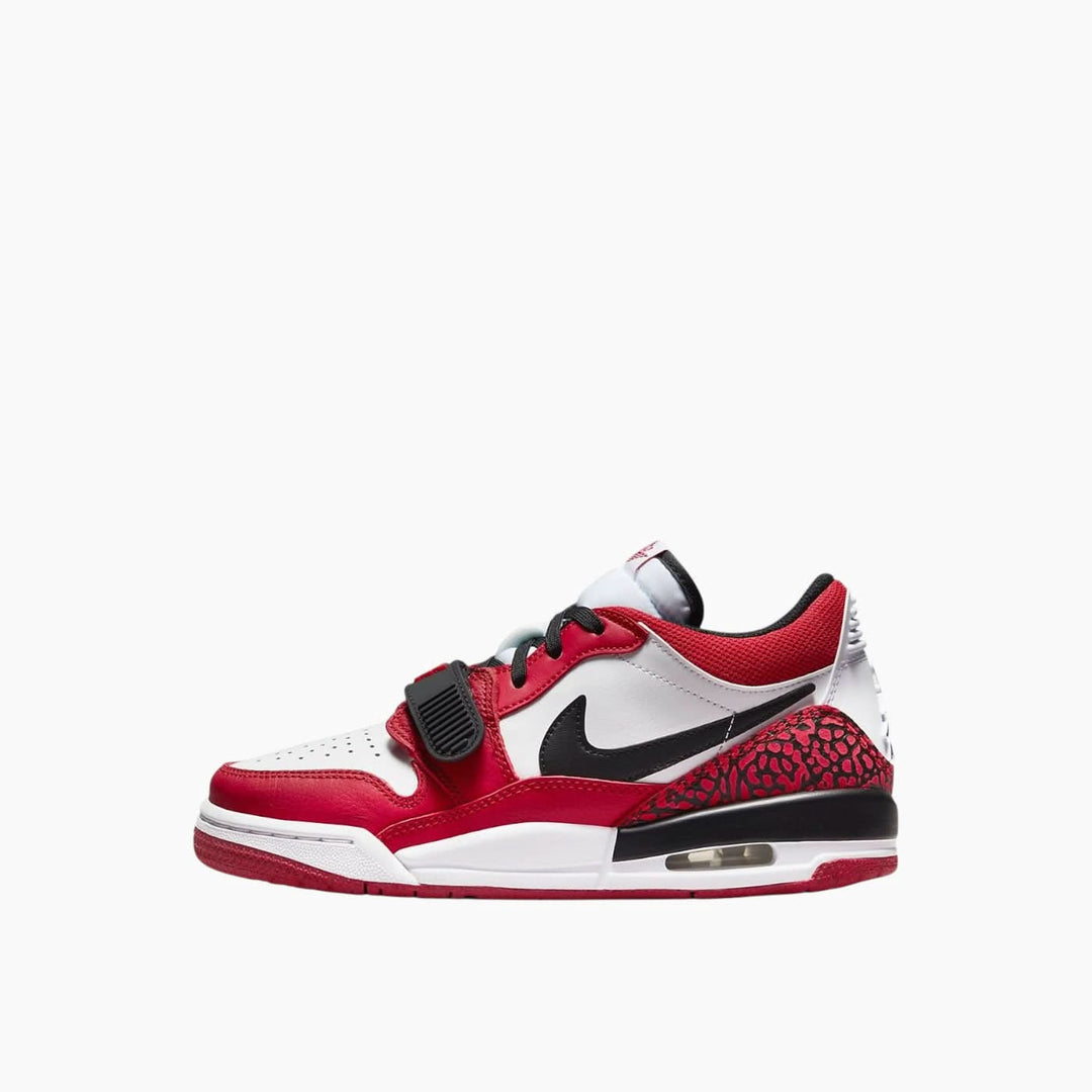 Nike Air Jordan Legacy 312 Low Sneakers